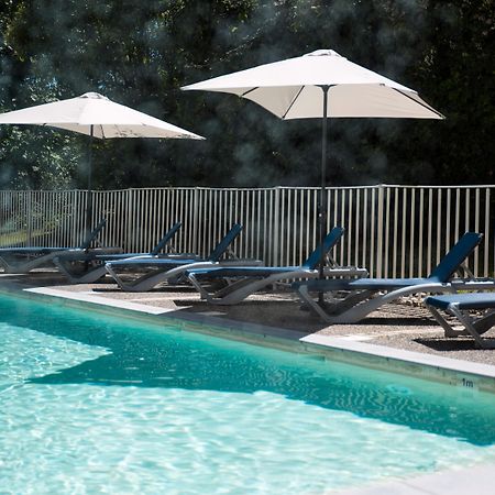 Zenitude Le Domaine De Lardenne Apartment ตูลูส ภายนอก รูปภาพ
