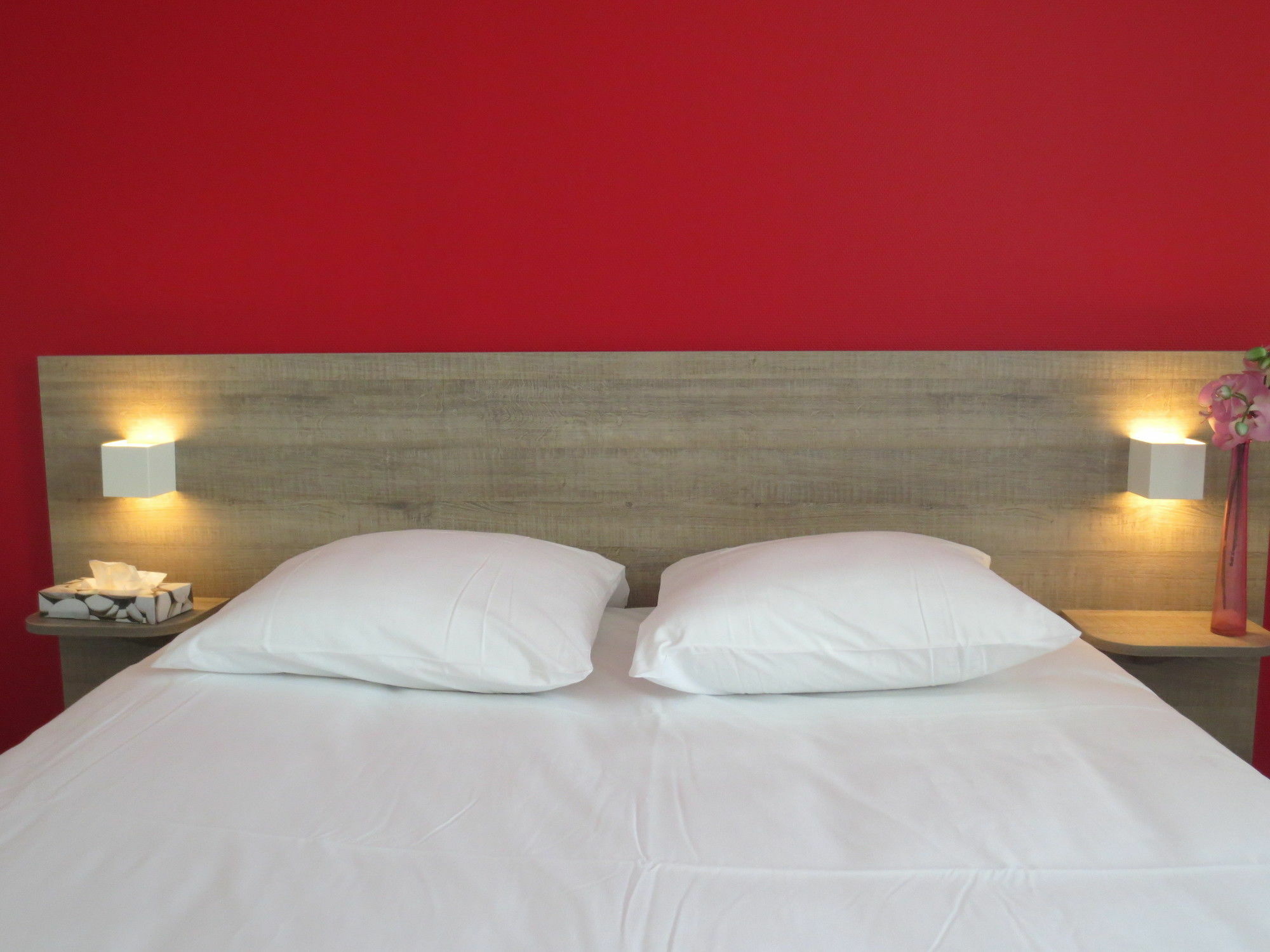 Zenitude Le Domaine De Lardenne Apartment ตูลูส ภายนอก รูปภาพ