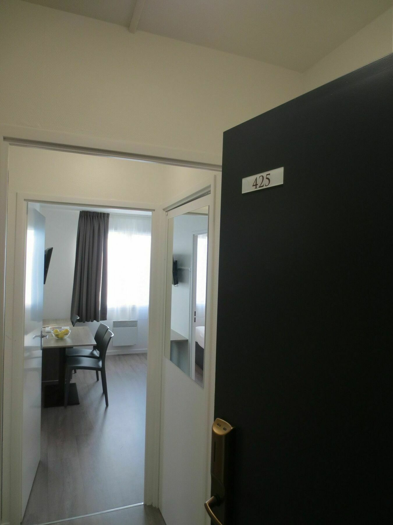 Zenitude Le Domaine De Lardenne Apartment ตูลูส ภายนอก รูปภาพ
