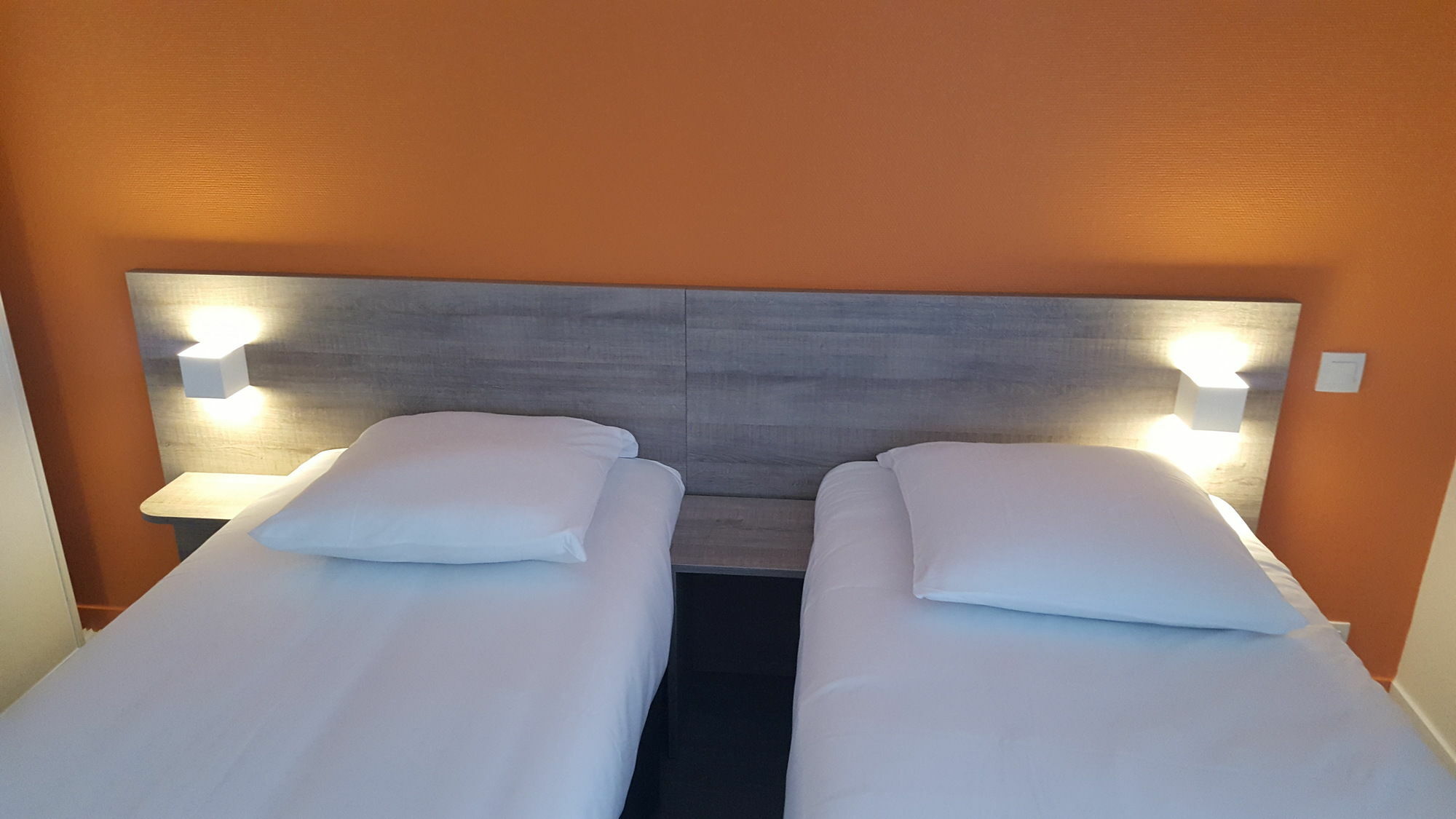 Zenitude Le Domaine De Lardenne Apartment ตูลูส ภายนอก รูปภาพ